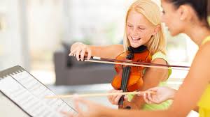 young violinists2